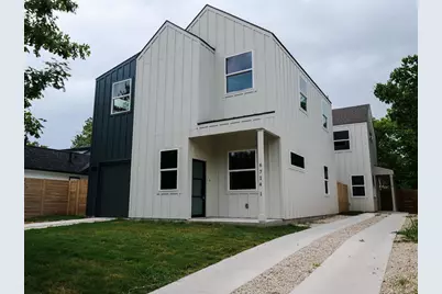 6714 Canal Street #1, Austin, TX 78741 - Photo 3