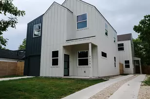 6714 Canal St, Austin, TX 78741 - Photo 3