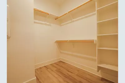 6714 Canal Street #1, Austin, TX 78741 - Photo 15
