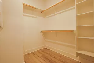 6714 Canal St, Austin, TX 78741 - Photo 15