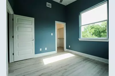 6714 Canal Street #1, Austin, TX 78741 - Photo 19