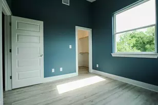 6714 Canal St, Austin, TX 78741 - Photo 19