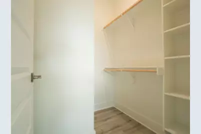 6714 Canal Street #1, Austin, TX 78741 - Photo 21