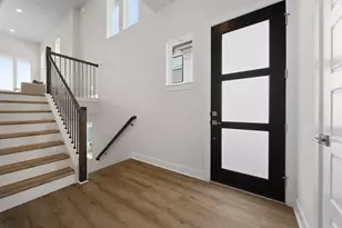 8 Doverland Dr, Austin, TX 78738 - Photo 17