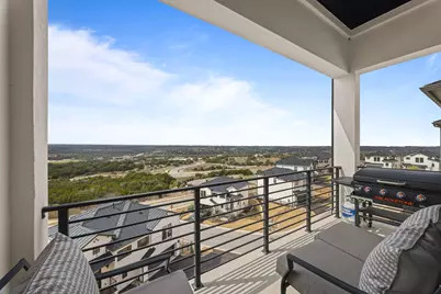 8 Doverland Drive, Austin, TX 78738 - Photo 3