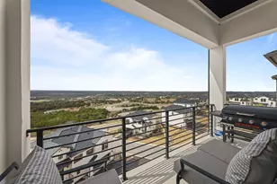 8 Doverland Dr, Austin, TX 78738 - Photo 3