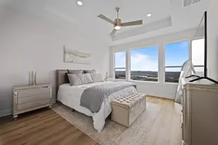 8 Doverland Dr, Austin, TX 78738 - Photo 7