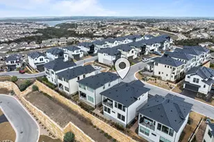 8 Doverland Dr, Austin, TX 78738 - Photo 31