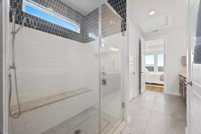 8 Doverland Drive, Austin, TX 78738 - Photo 11