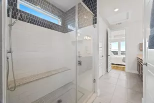 8 Doverland Dr, Austin, TX 78738 - Photo 11