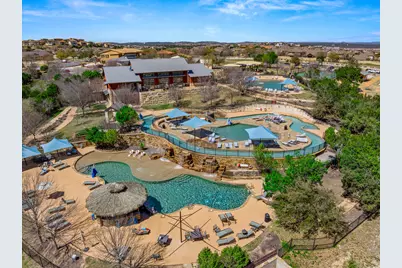 8 Doverland Drive, Austin, TX 78738 - Photo 35