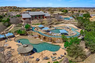 8 Doverland Dr, Austin, TX 78738 - Photo 35