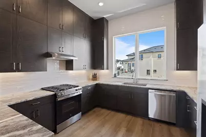 8 Doverland Drive, Austin, TX 78738 - Photo 5