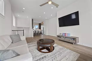 8 Doverland Dr, Austin, TX 78738 - Photo 3