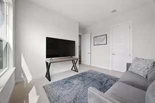 8 Doverland Dr, Austin, TX 78738 - Photo 21