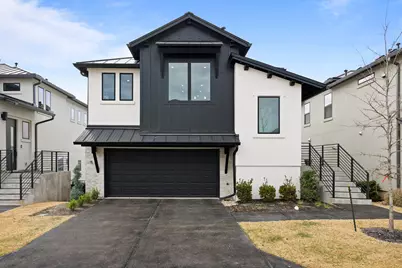 8 Doverland Drive, Austin, TX 78738 - Photo 27