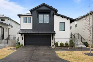 8 Doverland Dr, Austin, TX 78738 - Photo 27