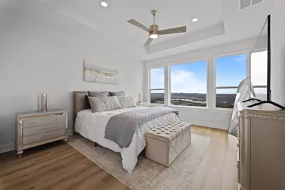 8 Doverland Drive, Austin, TX 78738 - Photo 7