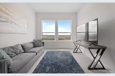 8 Doverland Drive, Austin, TX 78738 - Photo 21