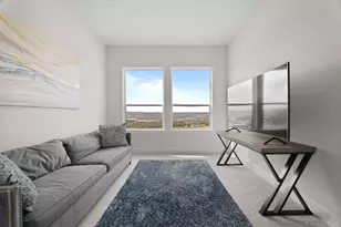 8 Doverland Dr, Austin, TX 78738 - Photo 21