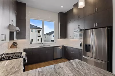 8 Doverland Drive, Austin, TX 78738 - Photo 15