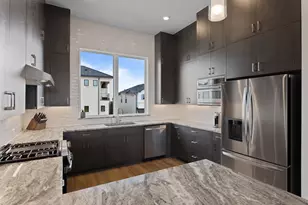 8 Doverland Dr, Austin, TX 78738 - Photo 15