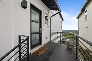 8 Doverland Dr, Austin, TX 78738 - Photo 25