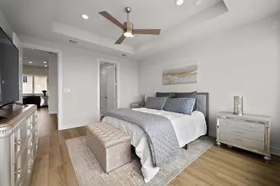 8 Doverland Drive, Austin, TX 78738 - Photo 9