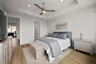 8 Doverland Dr, Austin, TX 78738 - Photo 9