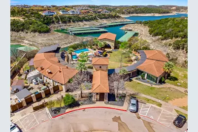 8 Doverland Drive, Austin, TX 78738 - Photo 33