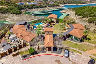 8 Doverland Dr, Austin, TX 78738 - Photo 33