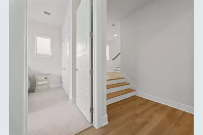 8 Doverland Drive, Austin, TX 78738 - Photo 17
