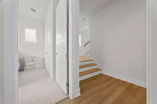 8 Doverland Dr, Austin, TX 78738 - Photo 17