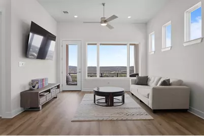 8 Doverland Drive, Austin, TX 78738 - Photo 13