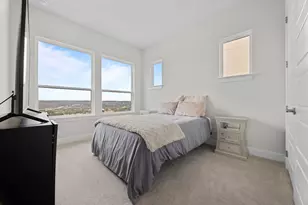 8 Doverland Dr, Austin, TX 78738 - Photo 21