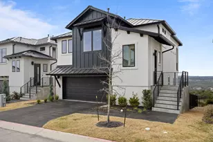 8 Doverland Dr, Austin, TX 78738 - Photo 1