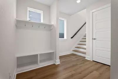 8 Doverland Drive, Austin, TX 78738 - Photo 25