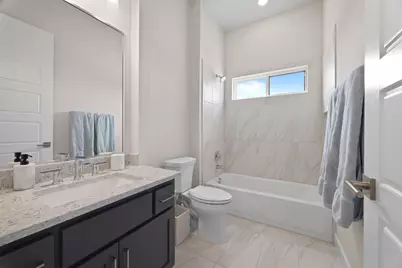 8 Doverland Drive, Austin, TX 78738 - Photo 23