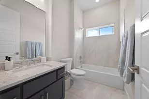 8 Doverland Dr, Austin, TX 78738 - Photo 23