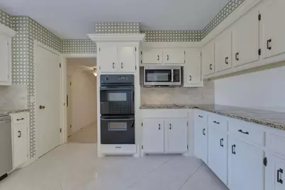 812 Electra, Lakeway, TX 78734 - Photo 17