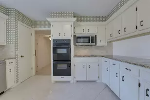 812 Electra, Lakeway, TX 78734 - Photo 17