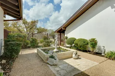 812 Electra, Lakeway, TX 78734 - Photo 5