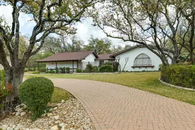 812 Electra, Lakeway, TX 78734 - Photo 3