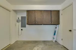 812 Electra, Lakeway, TX 78734 - Photo 31