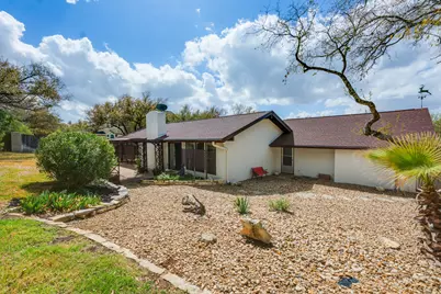 812 Electra, Lakeway, TX 78734 - Photo 7