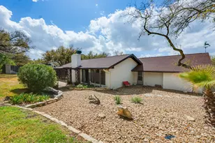 812 Electra, Lakeway, TX 78734 - Photo 7