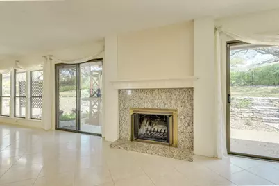 812 Electra, Lakeway, TX 78734 - Photo 13