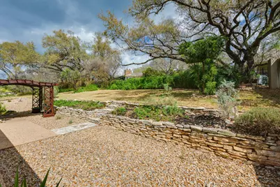 812 Electra, Lakeway, TX 78734 - Photo 9