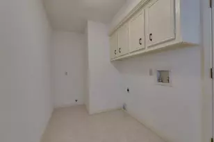 812 Electra, Lakeway, TX 78734 - Photo 29