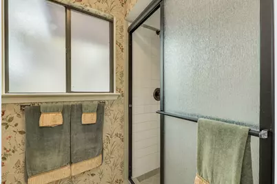 812 Electra, Lakeway, TX 78734 - Photo 25